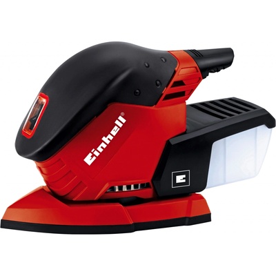 Einhell TE-OS 1320 Expert 4460560