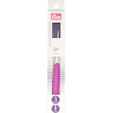 Prym Ergonomics 3mm