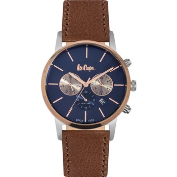 Image 1 of Lee Cooper LC06341.592