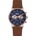 Lee Cooper LC06341.592