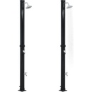 Image 1 of vidaXL 92310