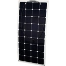 Phaesun Semi Flex 130 monokryštalický solárny panel 130 Wp 12 V