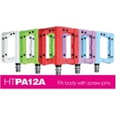 Leopard HTI-P12 pedále