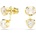 Swarovski 5705461
