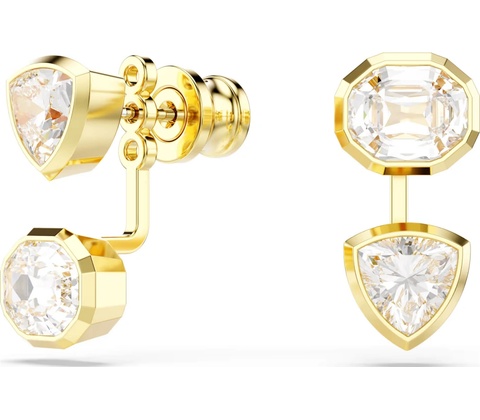 Swarovski 5705461