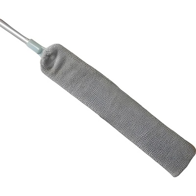 Articlean Mini hadřík z mikrovlákna ARTIMICRO 2 ks