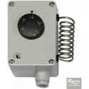 REGULUS TS9501.02