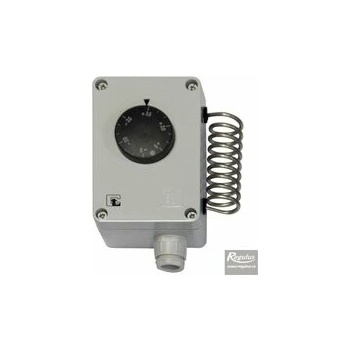 REGULUS TS9501.02