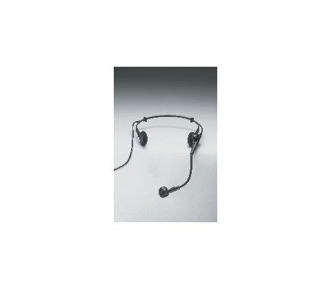 Audio-Technica PRO 8 HEX