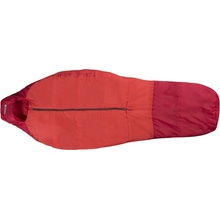 BERGANS Trollhetta Synthetic 800