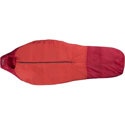 BERGANS Trollhetta Synthetic 800