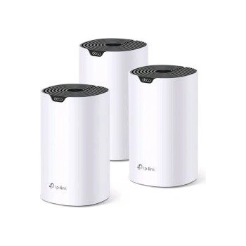 TP-Link Deco S4, 3ks