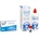Bausch & Lomb SofLens 59 (6 лещи) + Oxynate Peroxide 380 ml с кутийка