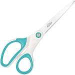 Leitz WOW Titan 20,5 cm ice blue (53192051)