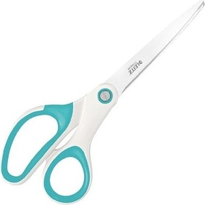 Leitz WOW Titan 20,5 cm ice blue (53192051)