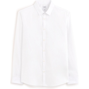 Celio Риза Celio | Byal | МЪЖЕ | XL