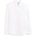 Celio Риза Celio | Byal | МЪЖЕ | XL