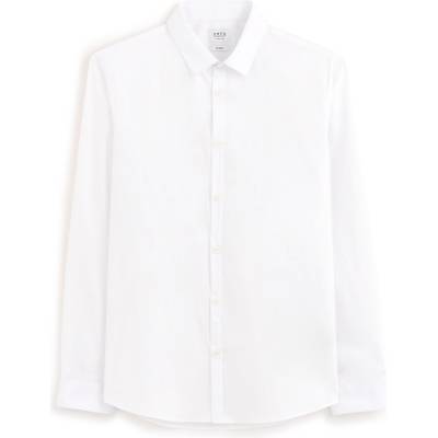 Celio Риза Celio | Byal | МЪЖЕ | XL