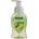 Palmolive Пяна за ръце 250мл - Лайм и мента (989)