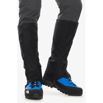 Mountain Equipment ALPINE PRO GAITER