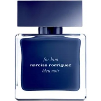 Narciso Rodriguez Bleu Noir for Him EDT 100 ml Tester
