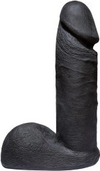 Doc Johnson Vac-U-Lock - Code