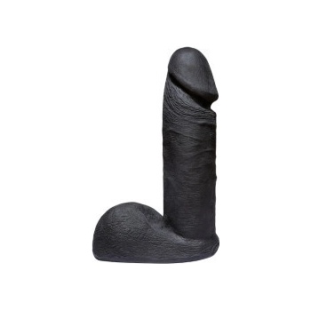 Doc Johnson Vac-U-Lock - Code
