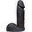 Doc Johnson Vac-U-Lock - Code