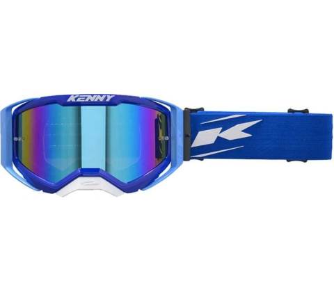 Kenny PERFORMANCE EVO2