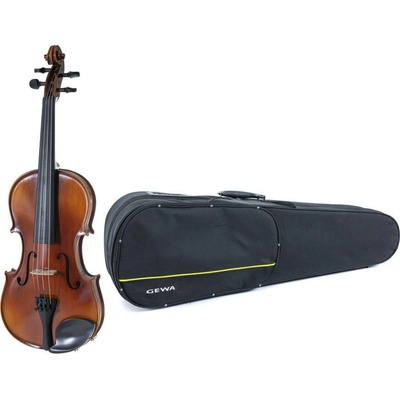 Gewa Housle Allegro-VL14/4 Set 23892