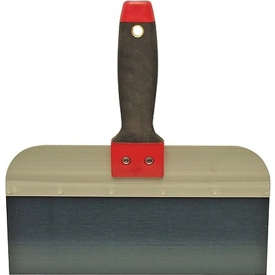 Stierka Strend Pro TK7543, 250 mm, Inox, Profi, SoftGrip