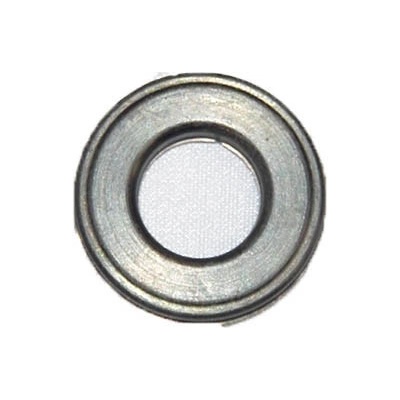 AirsoftParts náhradní dopadová plocha na hlavu válce CLASSIC NBU/CLASSIC 2.gen. – Zboží Mobilmania