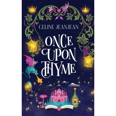 Once-Upon-Thyme