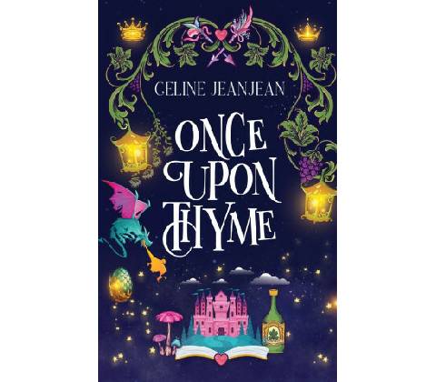 Once-Upon-Thyme