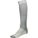 Errea socks
