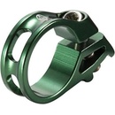 Podsedlové objímky Sram Reverse podsedlová objímka