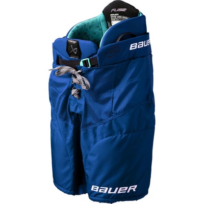 Bauer Supreme FUSE yth