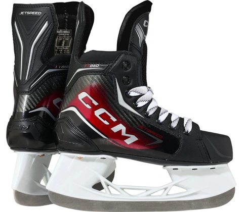 CCM JetSpeed FT860 Intermediate