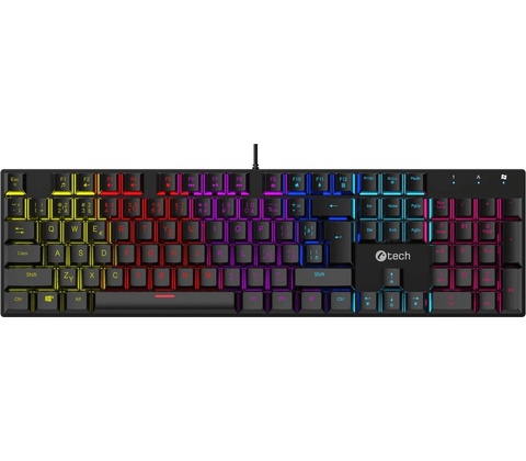 C-Tech Morpheus GKB-11