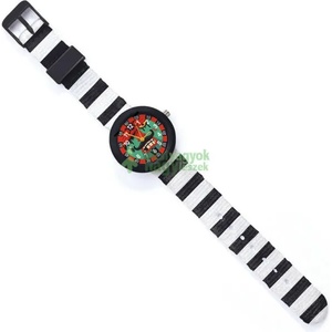 DJECO DD00423 Часовници