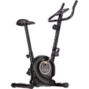 Image 1 of HMS M8750