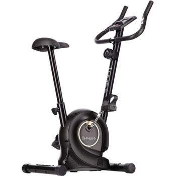 Image 1 of HMS M8750