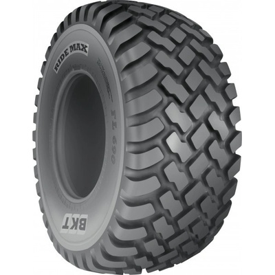 BKT Ridemax FL 690 30,5-32 181B TL