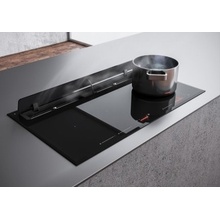 Sirius SDDH5 Shadow - SEM 2