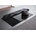 Sirius SDDH5 Shadow - SEM 2