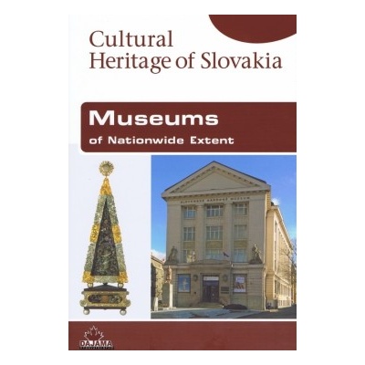 Museums