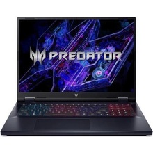 Acer Predator Helios Neo 18 NH.QNQEC.005