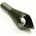 CZTOOL 845005