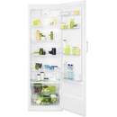 ZANUSSI ZRDN39FW