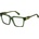 Marc Jacobs MARC766 1ED (MARC766 1ED)